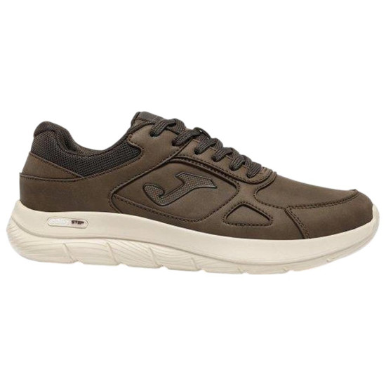 Joma Drakar Men